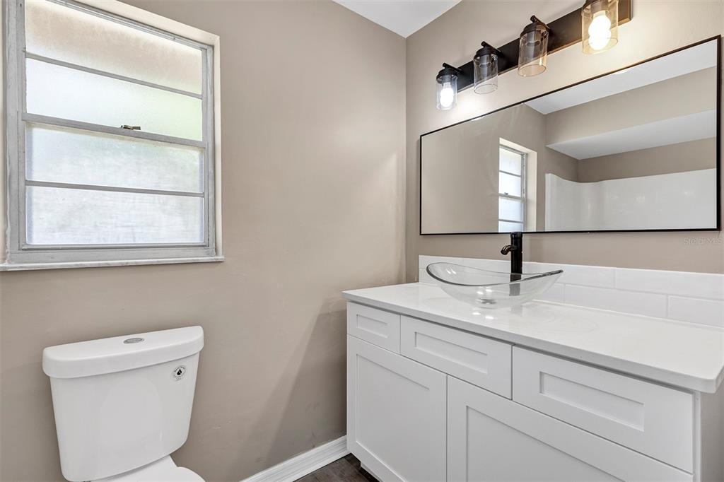 168 Windtree Lane, Unit 203 Winter Garden, FL 34787 - Photo 27 of 27