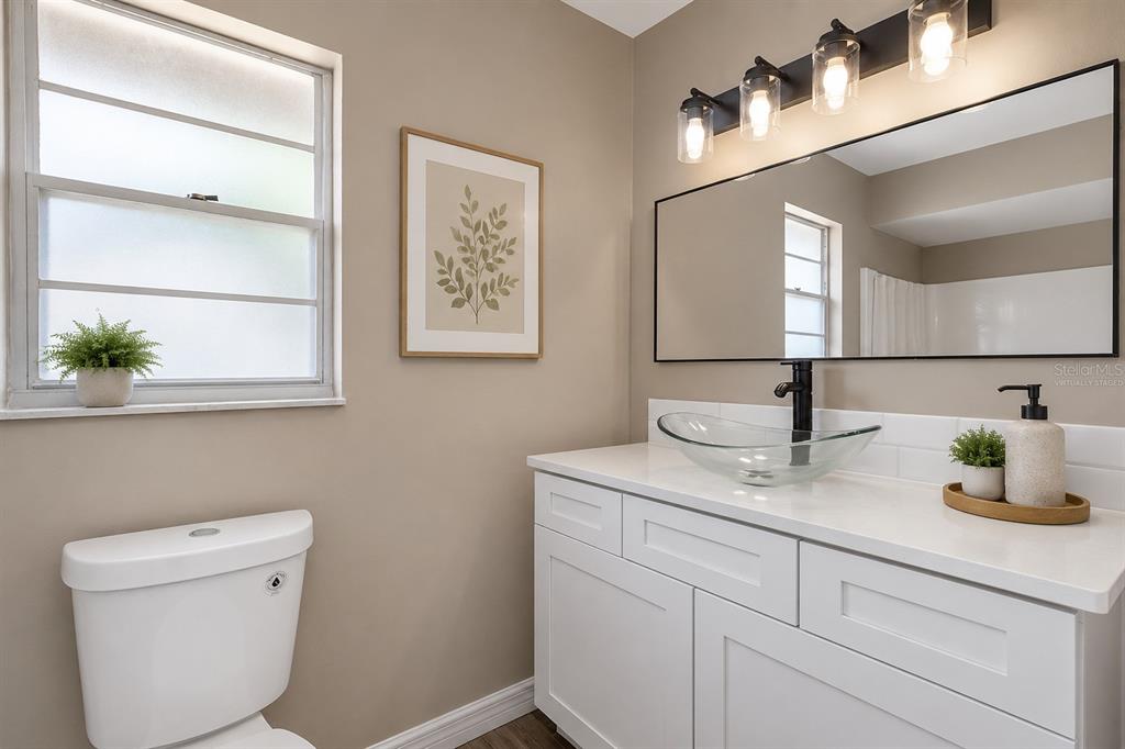 168 Windtree Lane, Unit 203 Winter Garden, FL 34787 - Photo 3 of 27