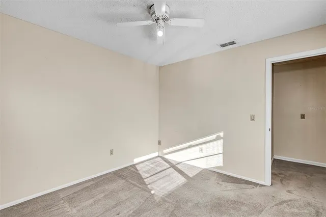$179,000 | 168 Windtree Lane, Unit 203, Winter Garden, FL 34787