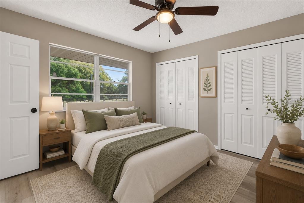 168 Windtree Lane, Unit 203 Winter Garden, FL 34787 - Photo 4 of 27