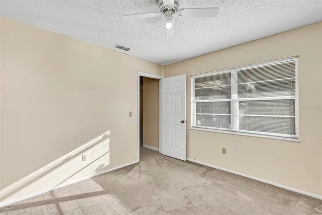 $179,000 | 168 Windtree Lane, Unit 203, Winter Garden, FL 34787