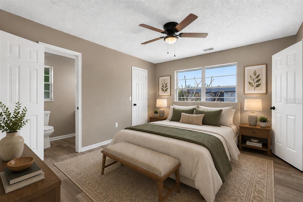 168 Windtree Lane, Unit 203 Winter Garden, FL 34787 - Photo 5 of 27