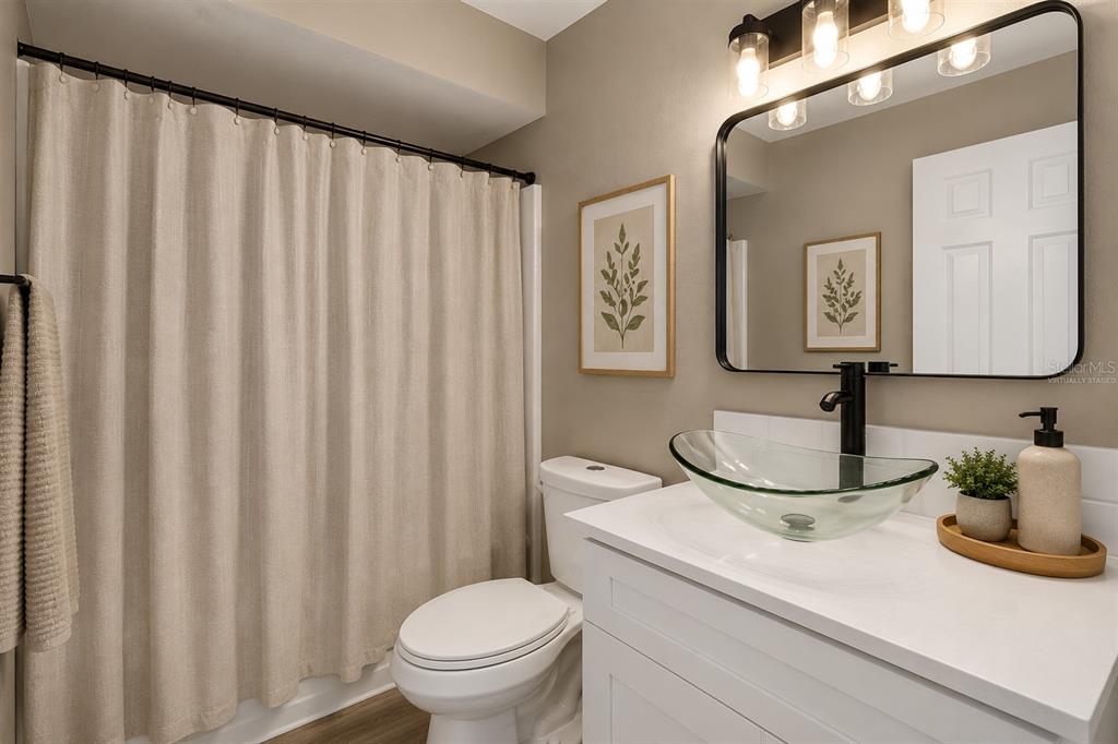 168 Windtree Lane, Unit 203 Winter Garden, FL 34787 - Photo 6 of 27