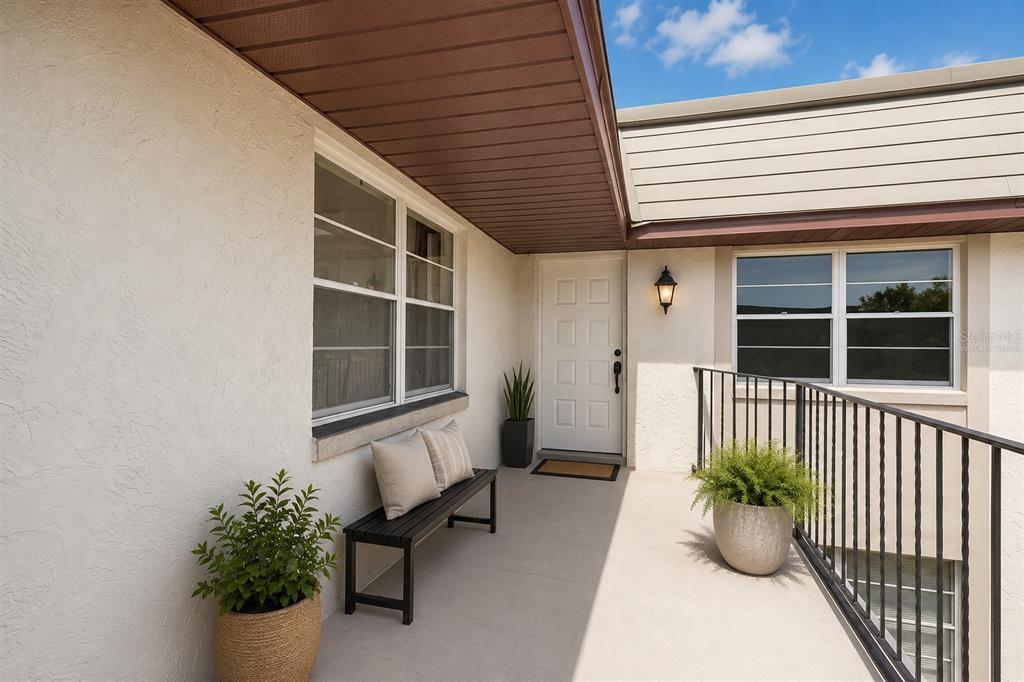 168 Windtree Lane, Unit 203 Winter Garden, FL 34787 - Photo 7 of 27