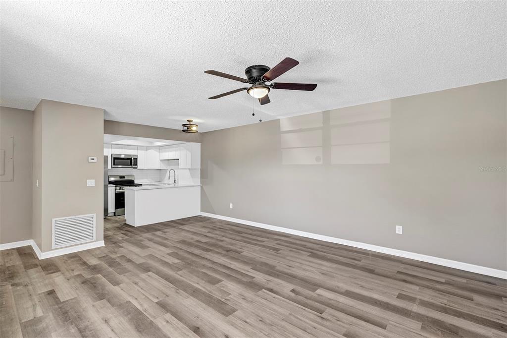 168 Windtree Lane, Unit 203 Winter Garden, FL 34787 - Photo 9 of 27