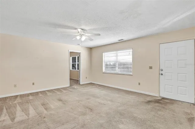 $179,000 | 168 Windtree Lane, Unit 203, Winter Garden, FL 34787