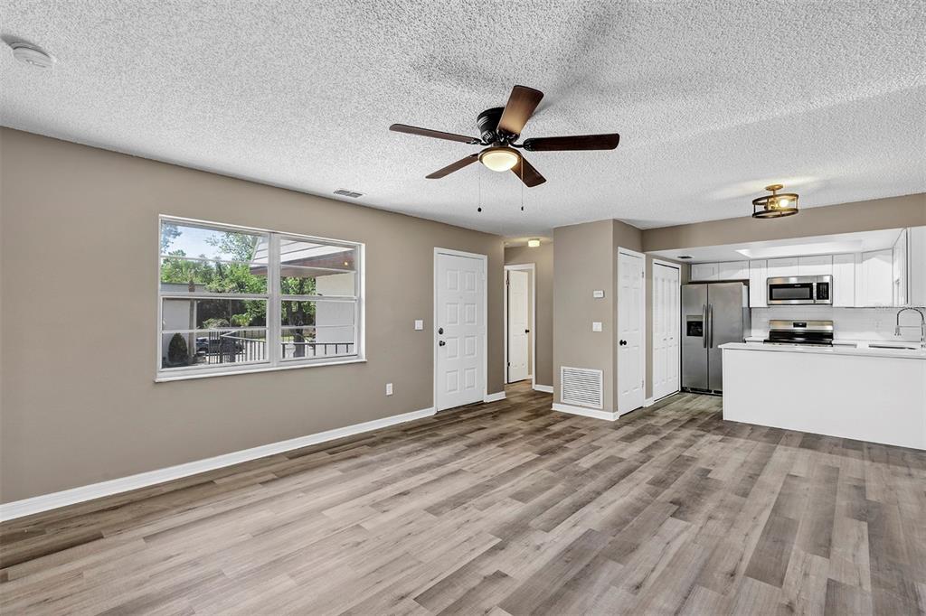 168 Windtree Lane, Unit 203 Winter Garden, FL 34787 - Photo 10 of 27
