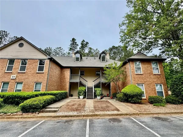 $257,000 | 1911 Barrow Way, Duluth, GA 30096