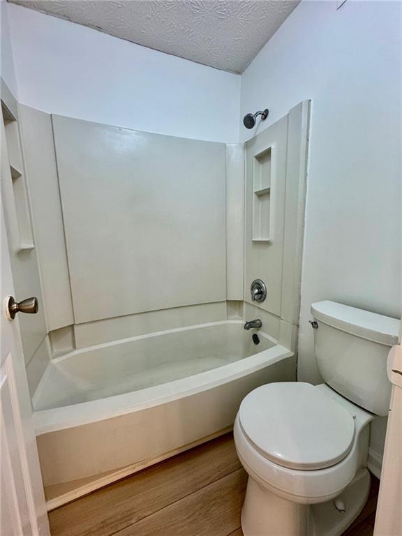 1911 Barrow Way Duluth, GA 30096 - Photo 11 of 19