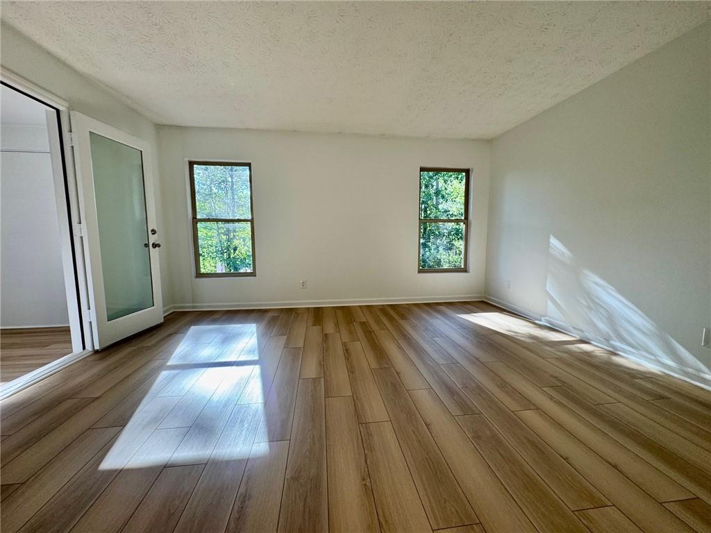 1911 Barrow Way Duluth, GA 30096 - Photo 12 of 19