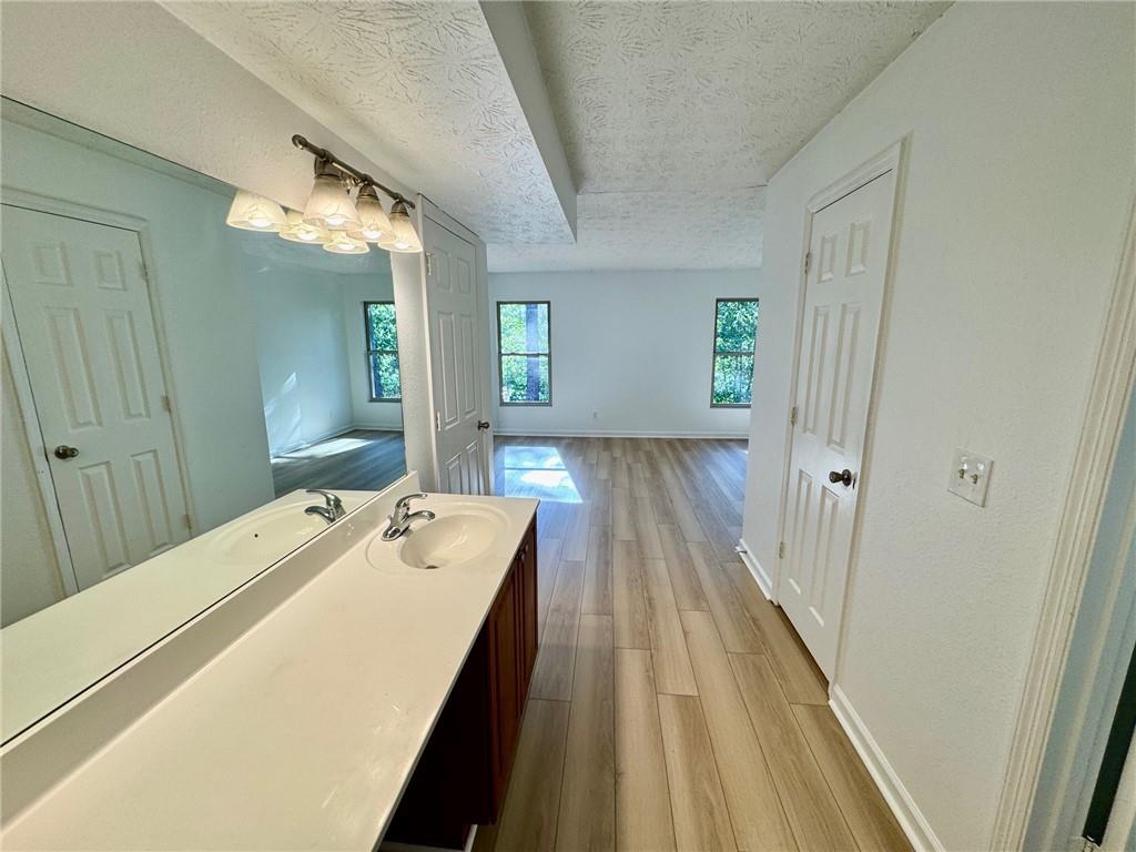 1911 Barrow Way Duluth, GA 30096 - Photo 13 of 19