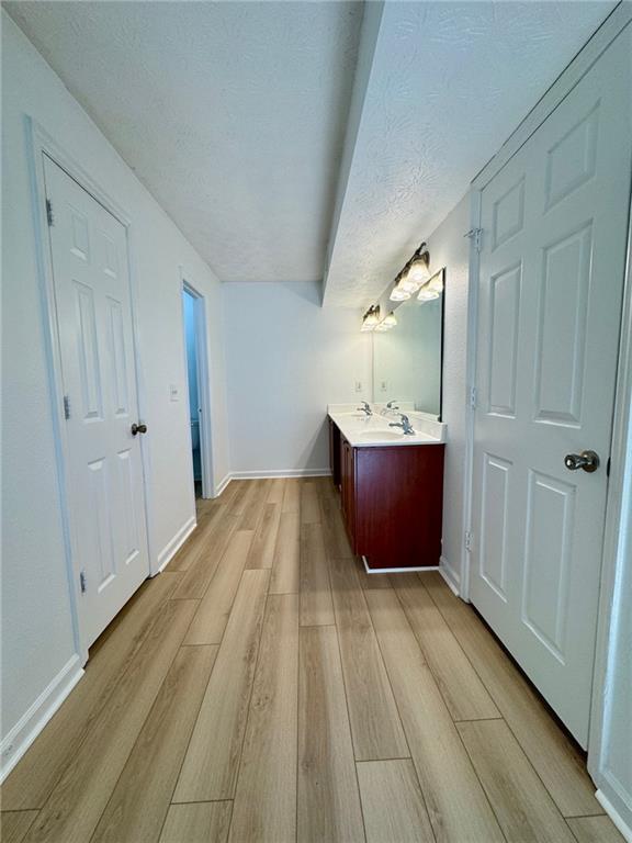 1911 Barrow Way Duluth, GA 30096 - Photo 14 of 19