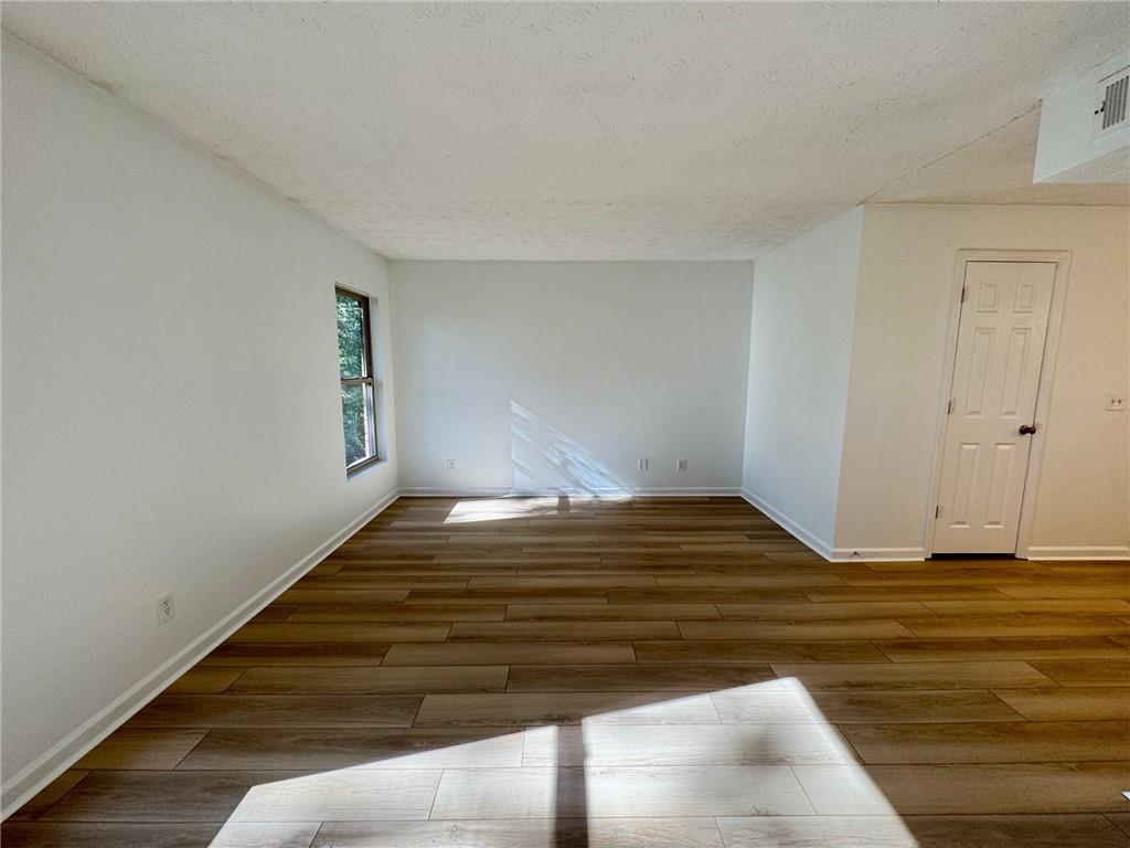 1911 Barrow Way Duluth, GA 30096 - Photo 17 of 19