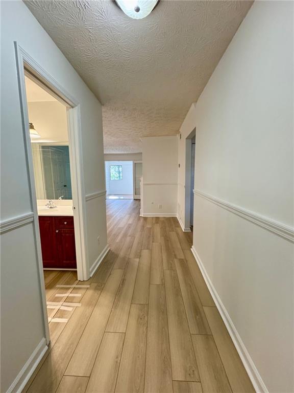 1911 Barrow Way Duluth, GA 30096 - Photo 18 of 19