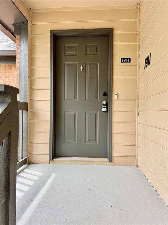 1911 Barrow Way Duluth, GA 30096 - Photo 2 of 19