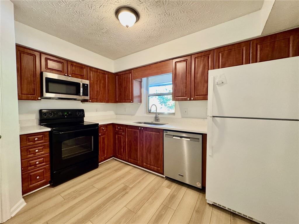 1911 Barrow Way Duluth, GA 30096 - Photo 6 of 19