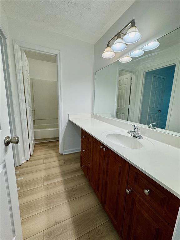 1911 Barrow Way Duluth, GA 30096 - Photo 10 of 19