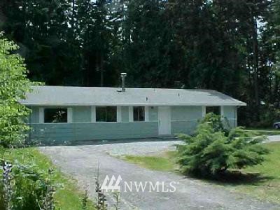 530 4 Corners Road Port Townsend, WA 98368 - Photo 1 of 1 Gallery Image 1