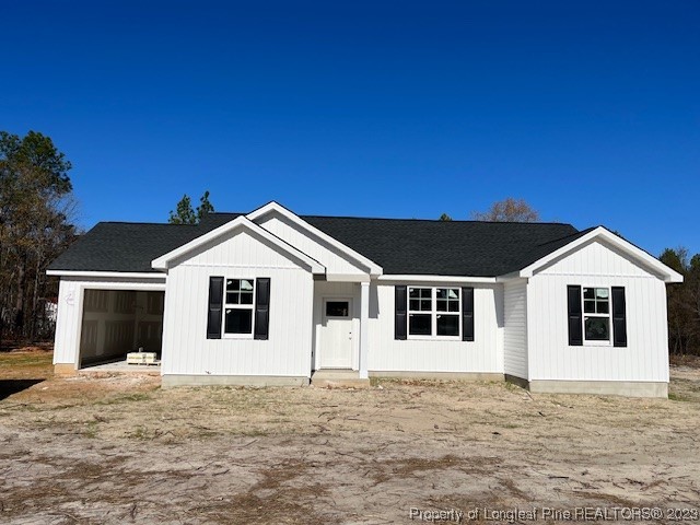126 Micro Tower Road Lillington, NC 27546 - Photo 1 of 3 Gallery Image 1