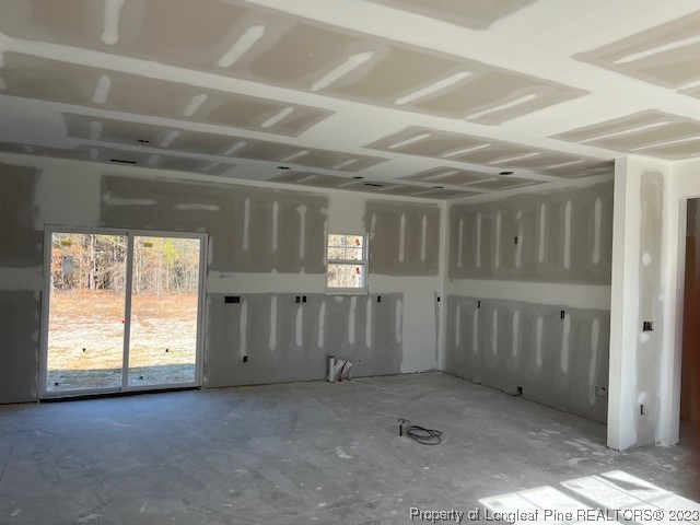 126 Micro Tower Road Lillington, NC 27546 - Photo 2 of 3 Gallery Image 2