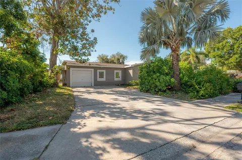 $535,000 | 4606 West Oakellar Avenue, Tampa, FL 33611