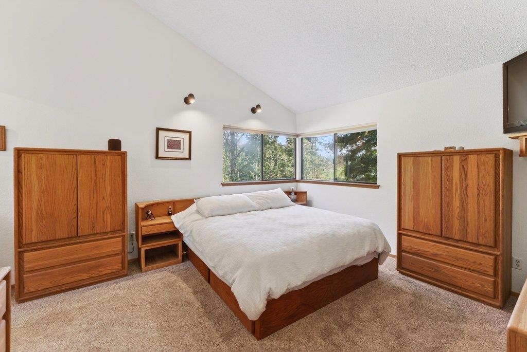 350 Aurora Road Soquel, CA 95073 - Photo 28 of 74