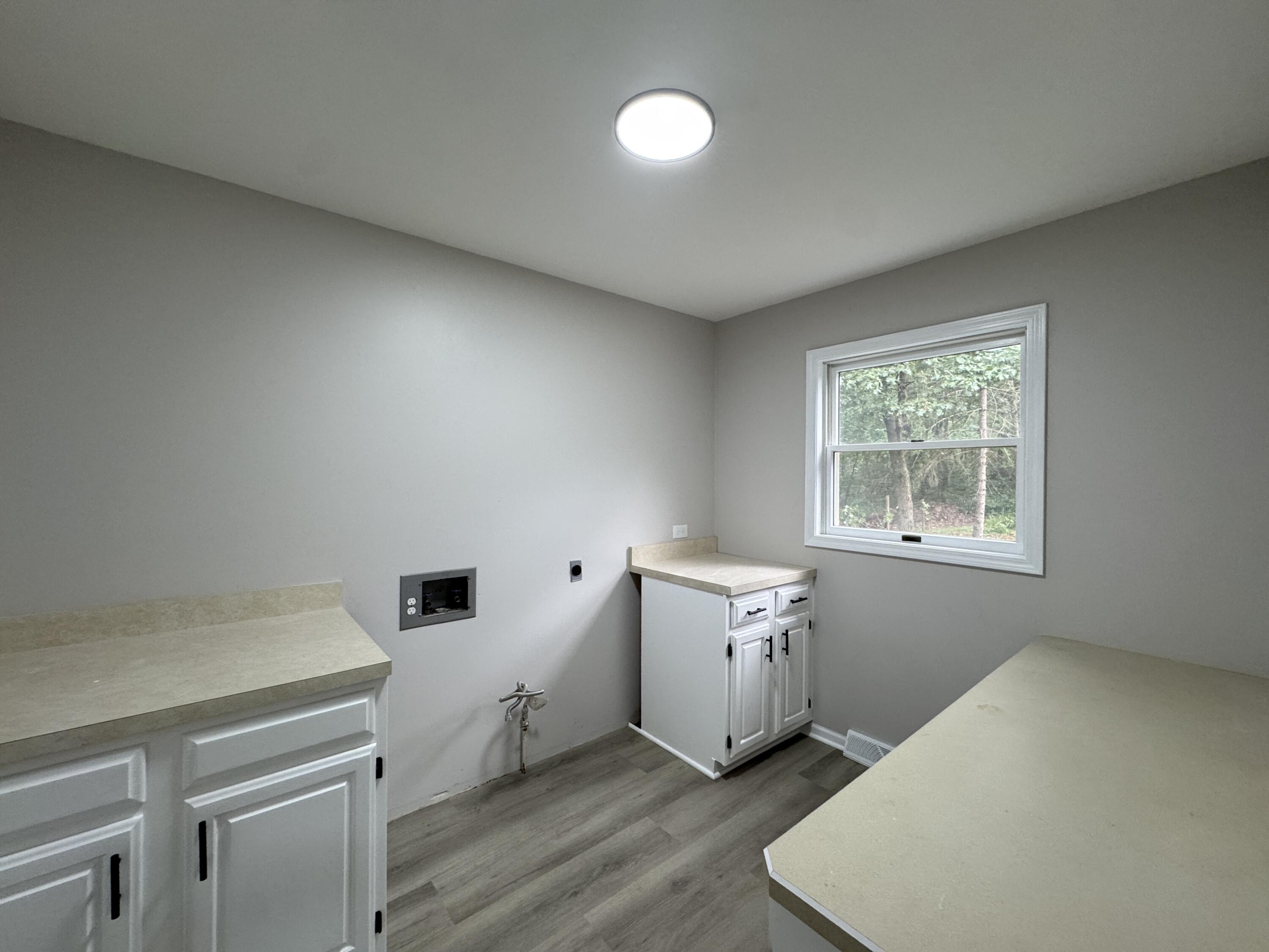 9710 West Rustic Drive Demotte, IN 46310 - Photo 14 of 32 3000x2250