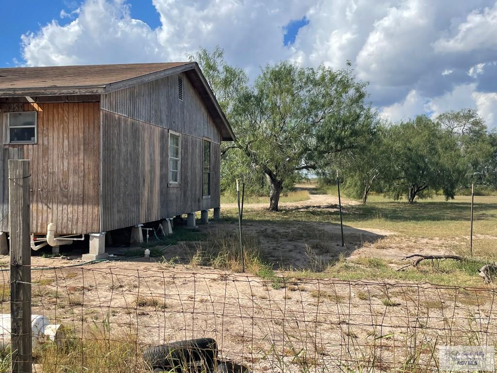 33223 Barlow Road San Benito, TX 78586 - Photo 6 of 12
