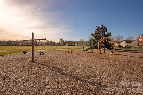 a view of a swimming pool