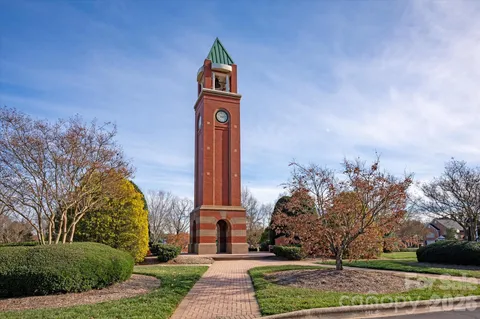 $450,000 | 6600 Conifer Circle, Indian Trail, NC 28079