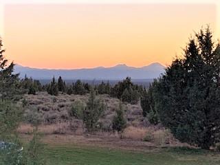14708 Southwest Bussett Road Powell Butte, OR 97753 - Photo 12 of 14 IMG_0978