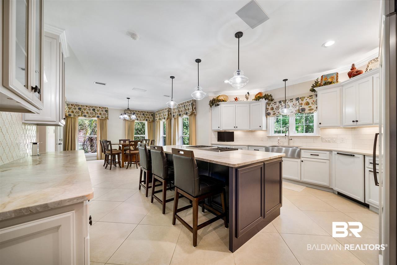 7515 Blakeley Ridge Drive Daphne, AL 36527 - Photo 7 of 50