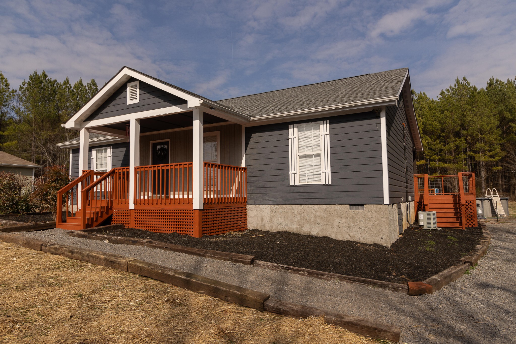 3511 Lamontville Road Decatur, TN 37322 - Photo 2 of 25 Gallery Image 2