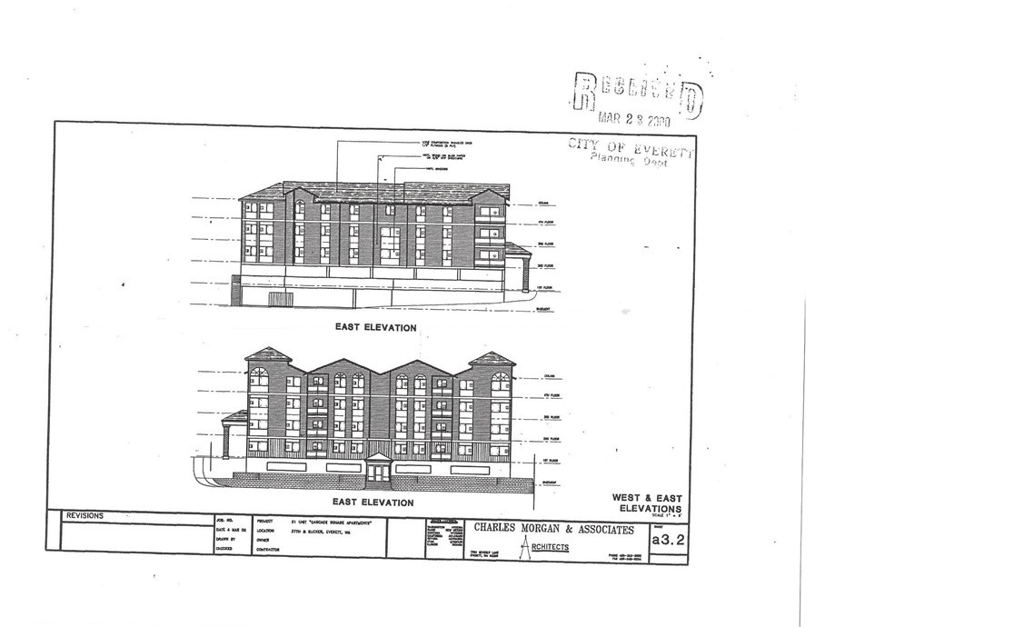 3624 Rucker Avenue Everett, WA 98201 - Photo 3 of 6 Gallery Image 3