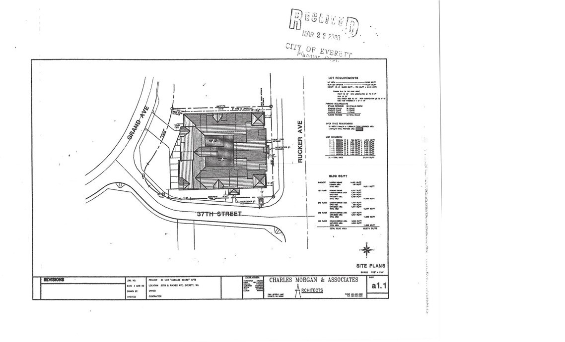 3624 Rucker Avenue Everett, WA 98201 - Photo 4 of 6 Gallery Image 4