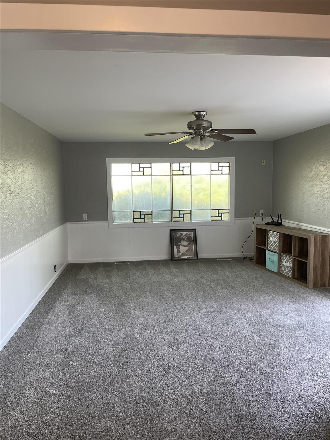 1514 Hunter Road Bluffton, IN 46714 - Photo 6 of 7 Gallery Image 6