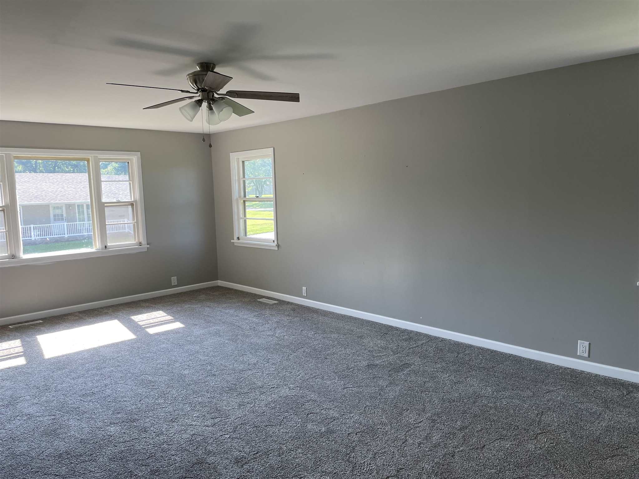 1514 Hunter Road Bluffton, IN 46714 - Photo 7 of 7 Gallery Image 7