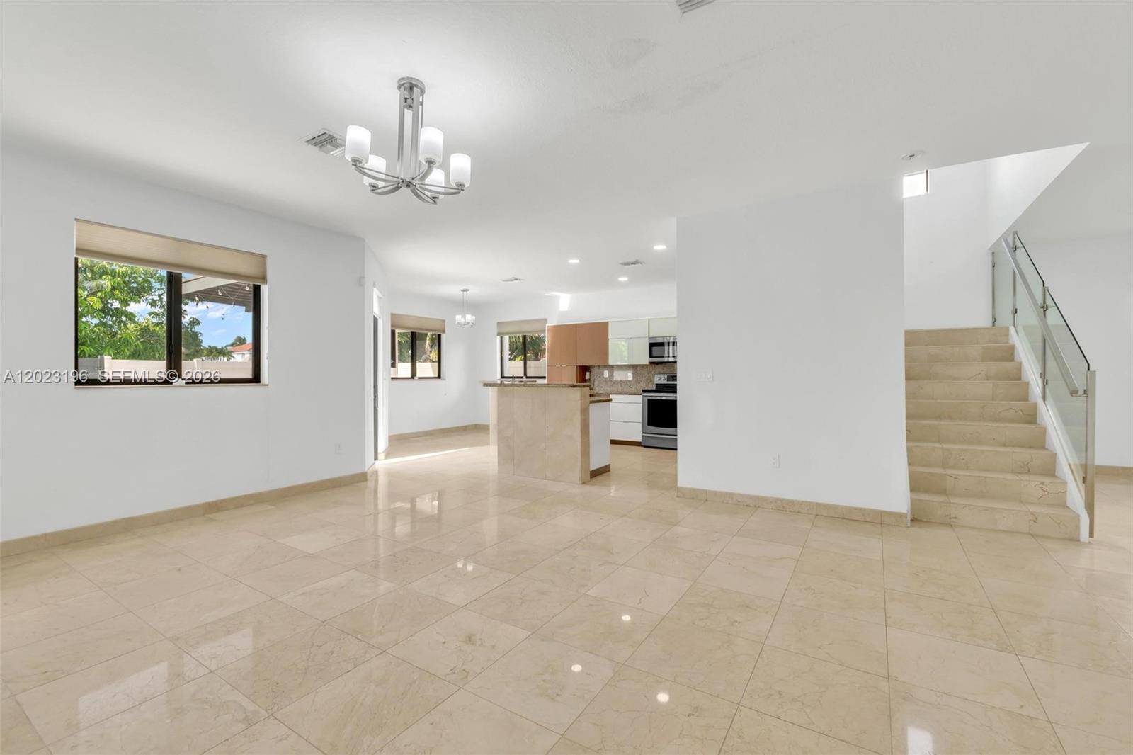 16125 Southwest 65th Lane Miami, FL 33193 - Photo 26 of 68