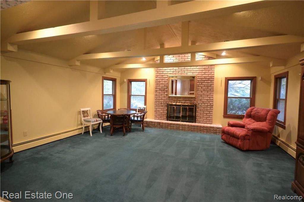 532 John R Street Milford, MI 48381 - Photo 7 of 16