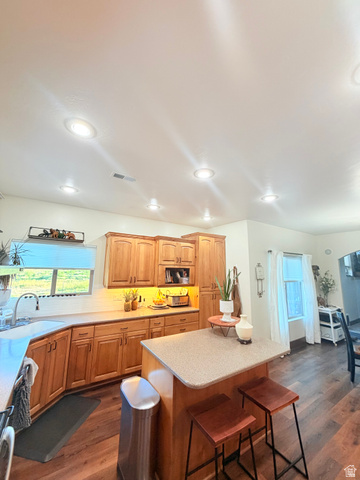 1442 South Main Street Orem, UT 84058 - Photo 14 of 40