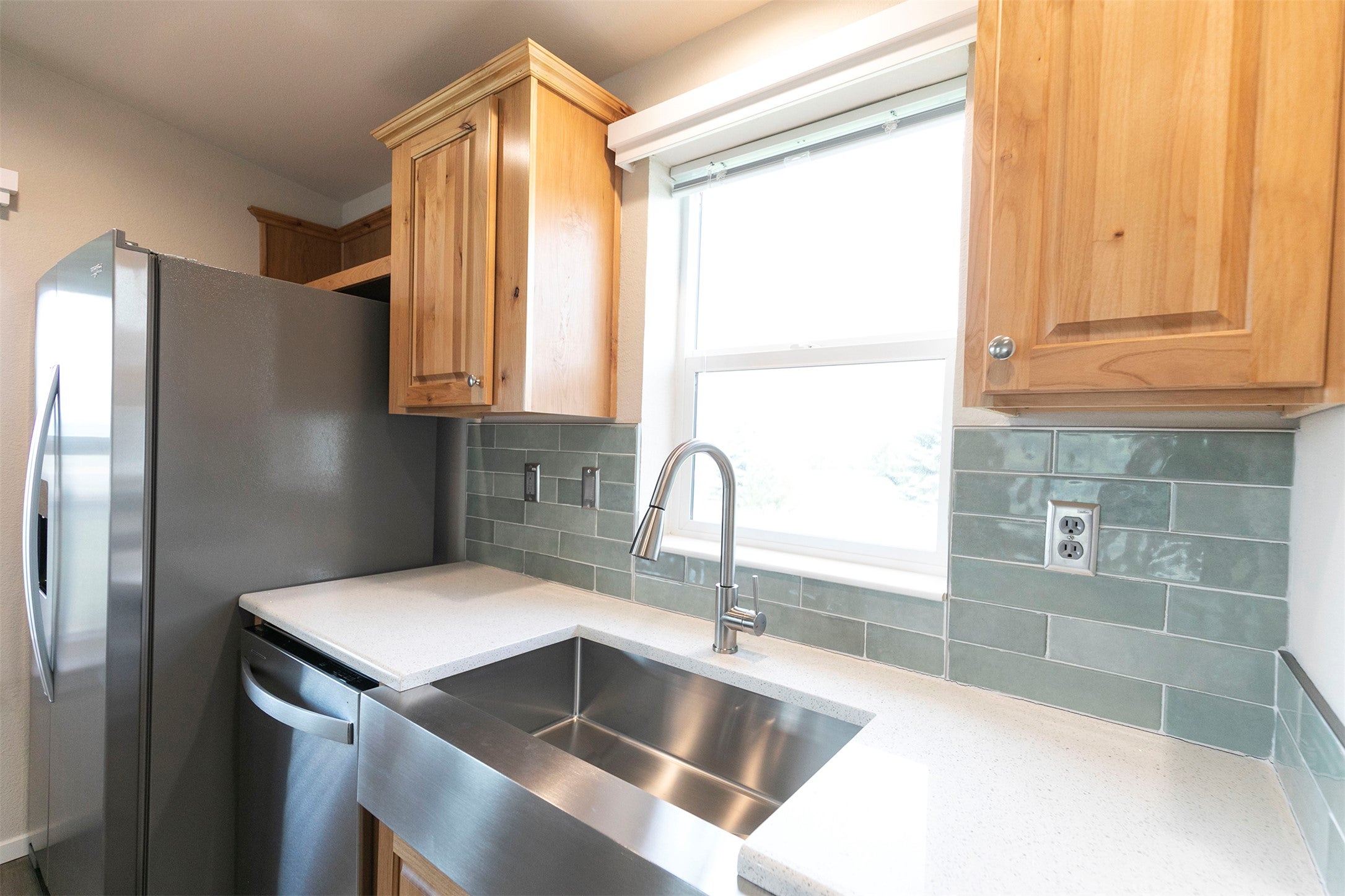 514 Hamilton Heights Road, Unit 1 Corvallis, MT 59828 - Photo 26 of 51 Gallery Image 26