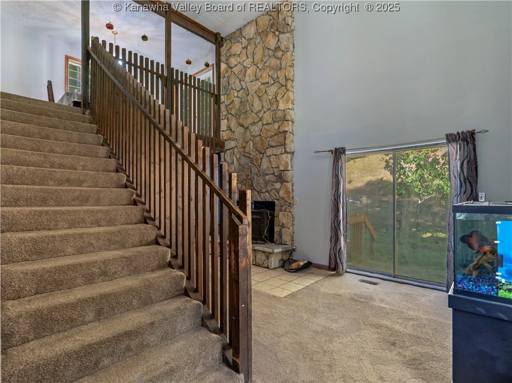 98 Coco Road Elkview, WV 25071 - Photo 13 of 35 Gallery Image 13