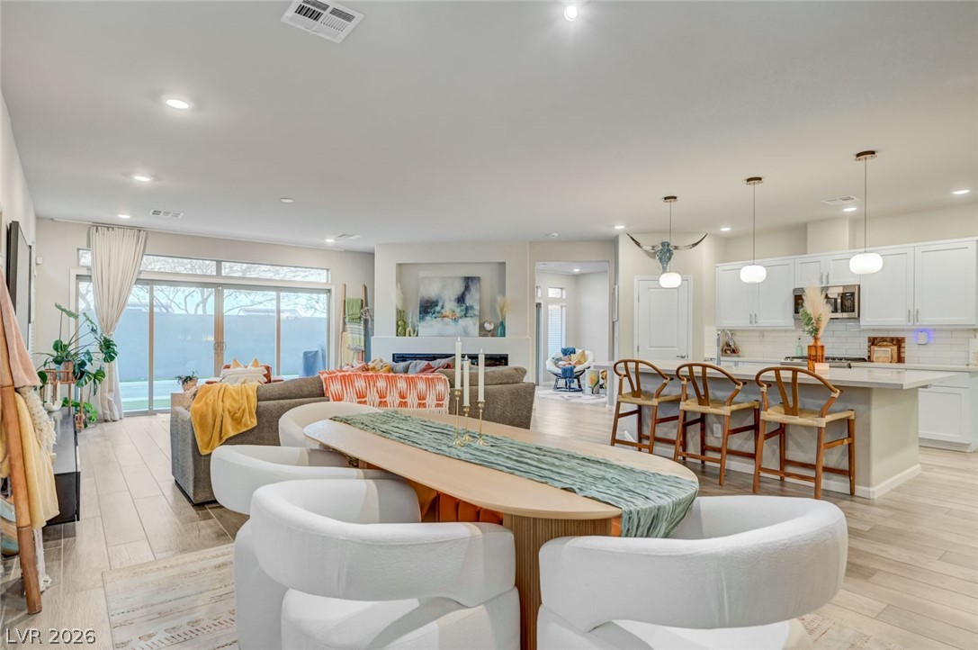 6764 Vista Roma Avenue Las Vegas, NV 89139 - Photo 21 of 67