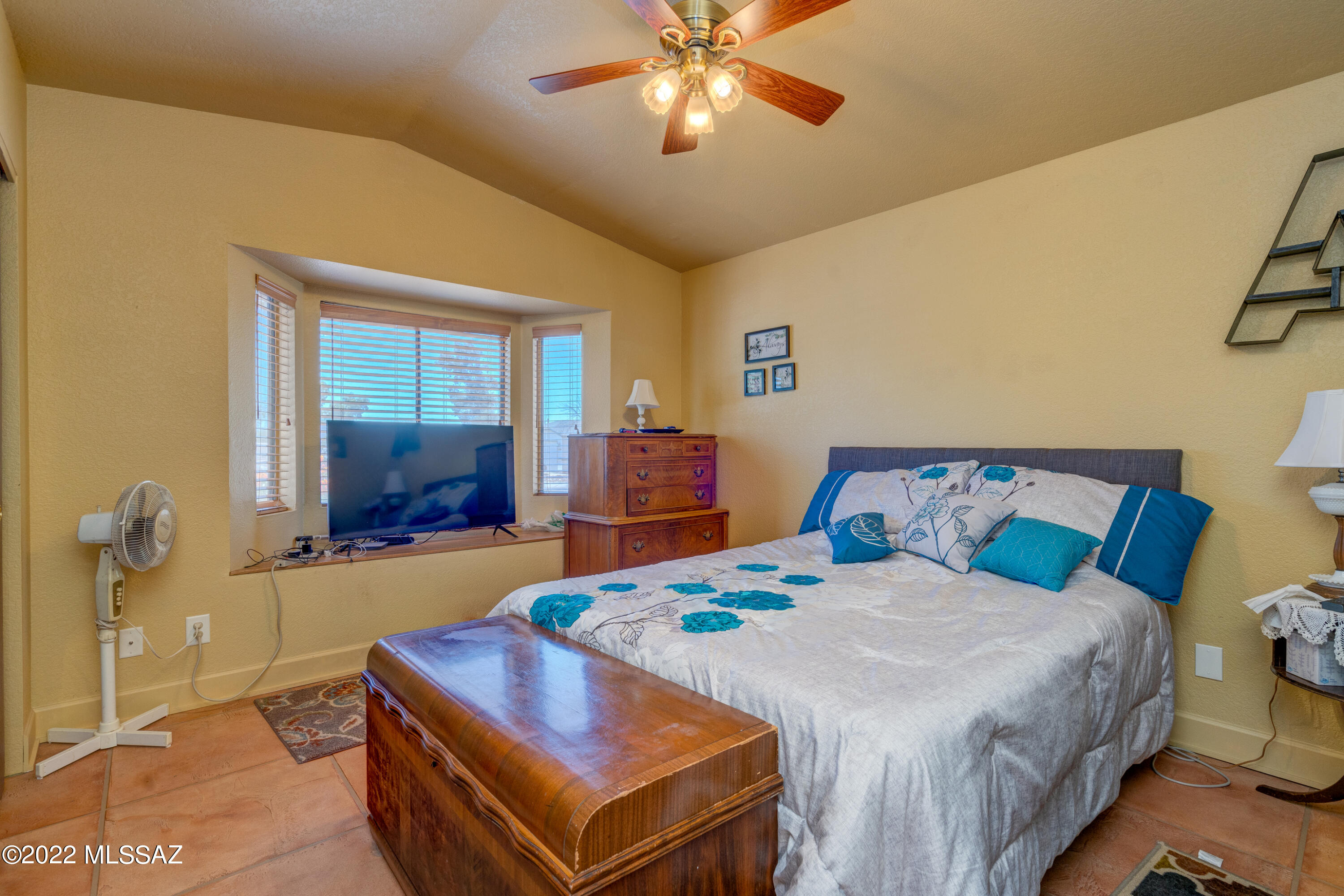 5600 North Baybrook Road Tucson, AZ 85741 - Photo 13 of 33