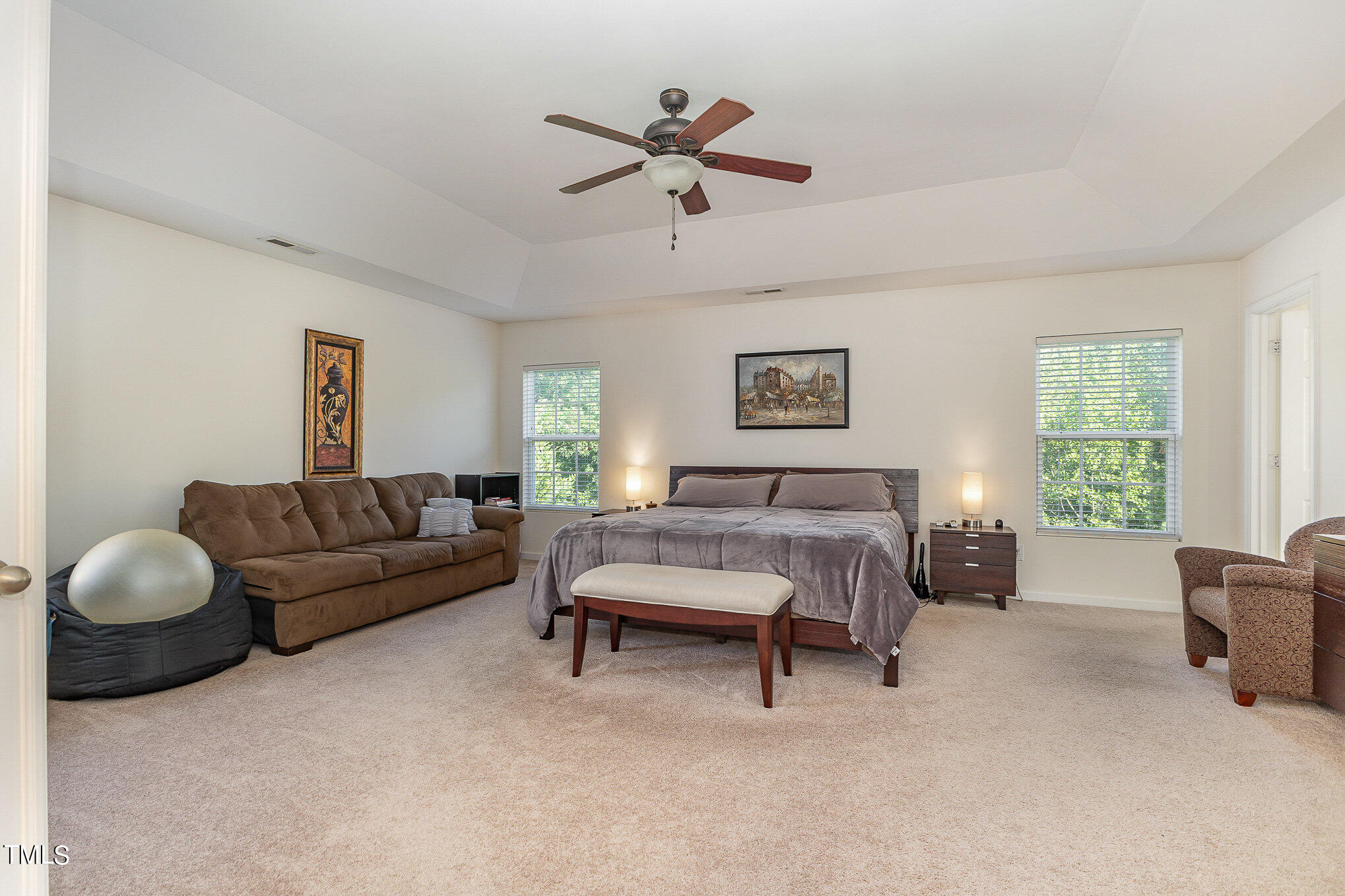 6049 Ricker Road Raleigh, NC 27610 - Photo 16 of 31 016_cy1a8691-edit