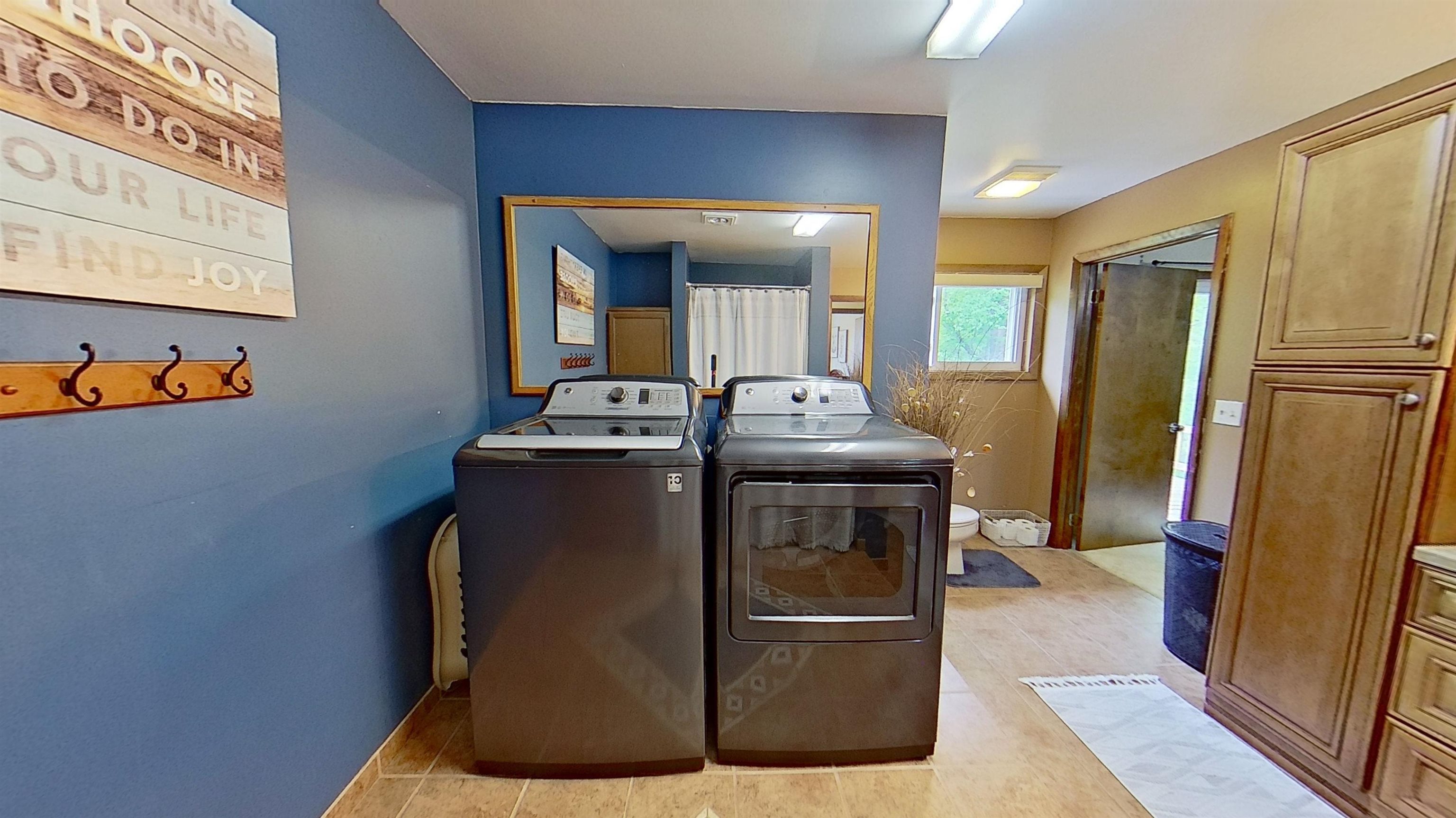 7150 Edgar Road Vestaburg, MI 48891 - Photo 24 of 80 1922141-1ac34b8b-992e-4789-a107-4d33a5a5e408.JPG