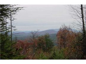 0 Norton Road Brownfield, ME 04010 - Photo 2 of 8