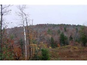 0 Norton Road Brownfield, ME 04010 - Photo 5 of 8