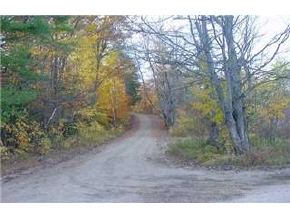 0 Norton Road Brownfield, ME 04010 - Photo 6 of 8