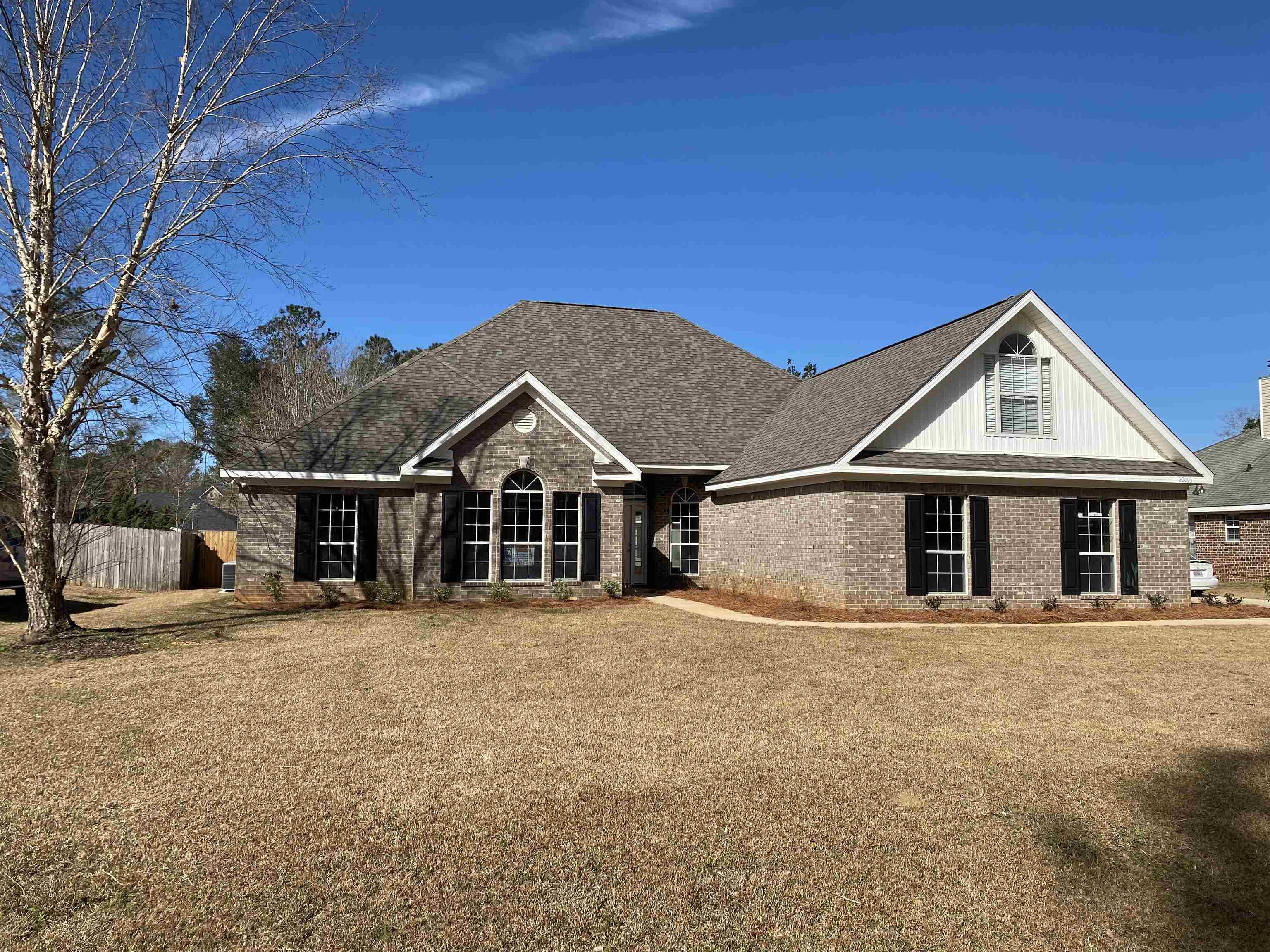 20093 Boulder Drive Silverhill, AL 36576 - Photo 1 of 27